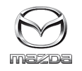 Mazda dealership in Daytona Beach