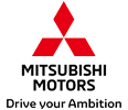 Misubishi logo
