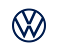 VW dealership in Daytona Beach