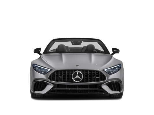 2022 Mercedes-Benz SL-Class AMG® SL 63 in Daytona Beach, FL - Daytona Auto Mall