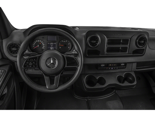 2022 Mercedes-Benz Sprinter Van Ultimate Toys/Midwest Conversion in Daytona Beach, FL - Daytona Auto Mall