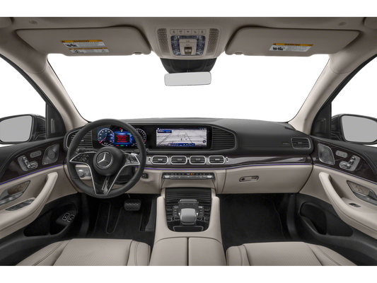 2024 Mercedes-Benz GLE GLE 450e Plug-In Hybrid 4MATIC® in Daytona Beach, FL - Daytona Auto Mall