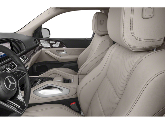 2024 Mercedes-Benz GLE GLE 450e Plug-In Hybrid 4MATIC® in Daytona Beach, FL - Daytona Auto Mall