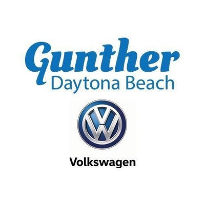 2021 Volkswagen Tiguan Base in Daytona Beach, FL - Daytona Auto Mall