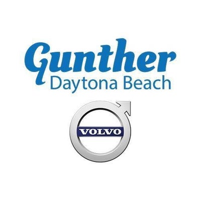 2017 Volvo V60 Premier in Daytona Beach, FL - Daytona Auto Mall