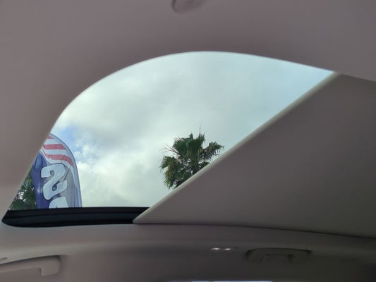 2024 Lincoln Nautilus Premiere in Daytona Beach, FL - Daytona Auto Mall