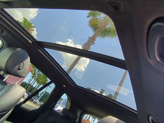 2023 BMW X5 sDrive40i in Daytona Beach, FL - Daytona Auto Mall