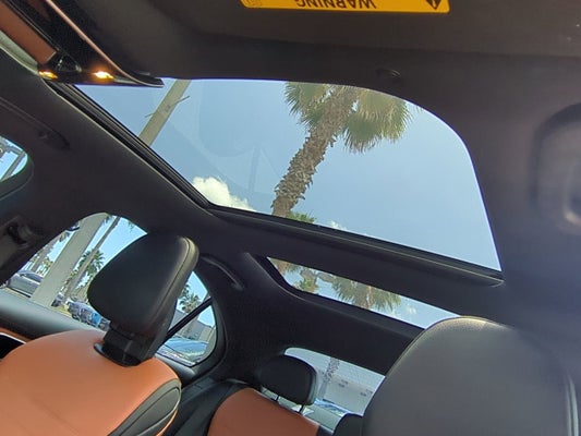 2023 Mercedes-Benz C-Class AMG® C 43 in Daytona Beach, FL - Daytona Auto Mall