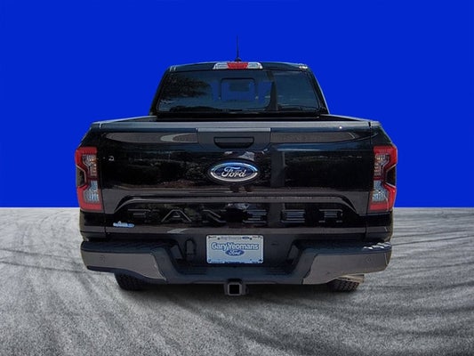 2024 Ford Ranger XLT in Daytona Beach, FL - Daytona Auto Mall