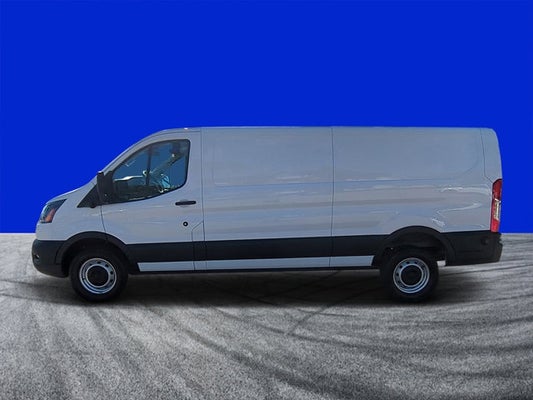 2024 Ford Transit Cargo Van Cargo Van in Daytona Beach, FL - Daytona Auto Mall