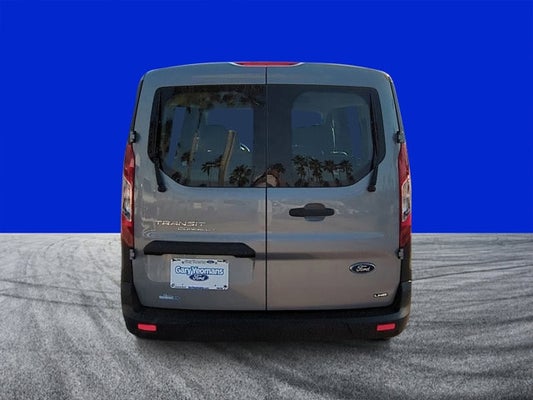 2023 Ford Transit Connect Wagon XL in Daytona Beach, FL - Daytona Auto Mall