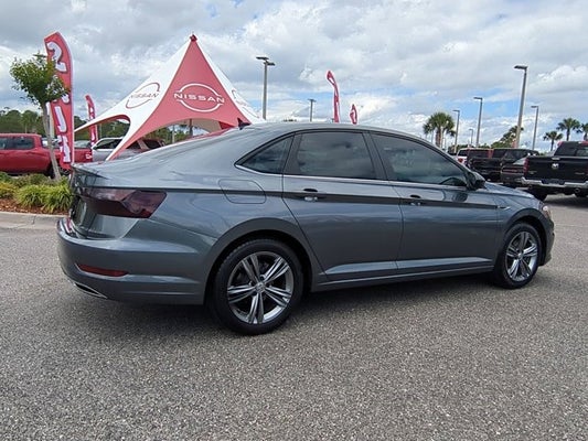2020 Volkswagen Jetta R-Line in Daytona Beach, FL - Daytona Auto Mall