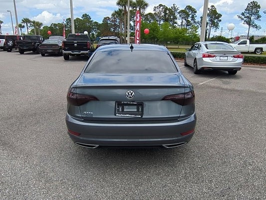 2020 Volkswagen Jetta R-Line in Daytona Beach, FL - Daytona Auto Mall