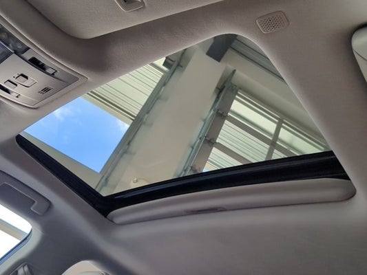 2019 Lexus RX 350 F Sport in Daytona Beach, FL - Daytona Auto Mall