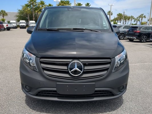 2023 Mercedes-Benz Metris Passenger Van Base in Daytona Beach, FL - Daytona Auto Mall