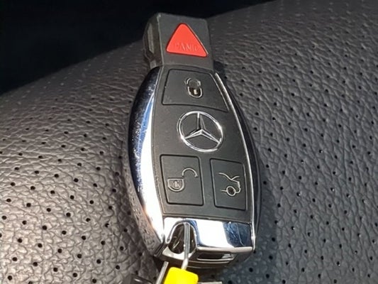 2019 Mercedes-Benz GLC GLC 300 in Daytona Beach, FL - Daytona Auto Mall