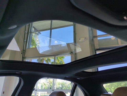 2019 Mercedes-Benz E-Class AMG® E 63 S in Daytona Beach, FL - Daytona Auto Mall