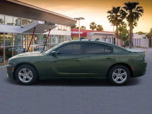 2023 Dodge Charger SXT in Daytona Beach, FL - Daytona Auto Mall