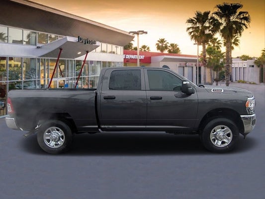 2024 RAM 2500 Tradesman in Daytona Beach, FL - Daytona Auto Mall