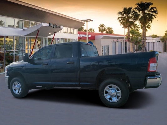 2024 RAM 2500 Tradesman in Daytona Beach, FL - Daytona Auto Mall