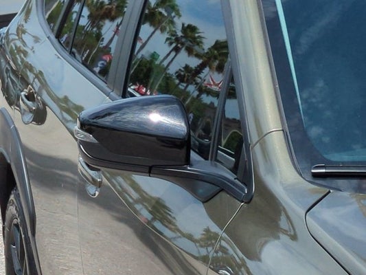 2023 Subaru Outback Onyx Edition in Daytona Beach, FL - Daytona Auto Mall