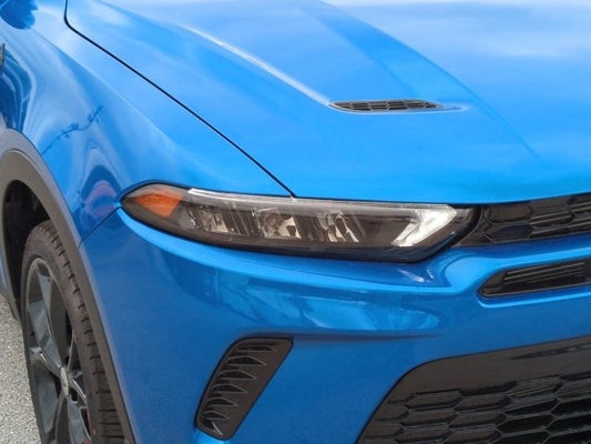 2024 Dodge Hornet GT in Daytona Beach, FL - Daytona Auto Mall