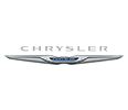 Daytona Dodge Chrysler Jeep RAM FIAT