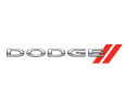 Daytona Dodge Chrysler Jeep RAM FIAT