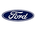 Ford dealership in Daytona Beach