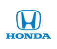 Gary Yeomans Honda in Daytona Beach