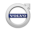 Volvo dealership in Daytona Beach