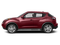 2015 Nissan JUKE SL