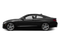2016 BMW 4 Series 428i