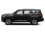 2018 INFINITI QX80 PREMIUM PACKAGE PREMIUM PACKAGE