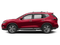 2019 Nissan Rogue SL PREMIUM