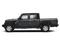 2021 Jeep Gladiator Sport S