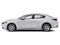 2022 Mazda Mazda3 Sedan Select