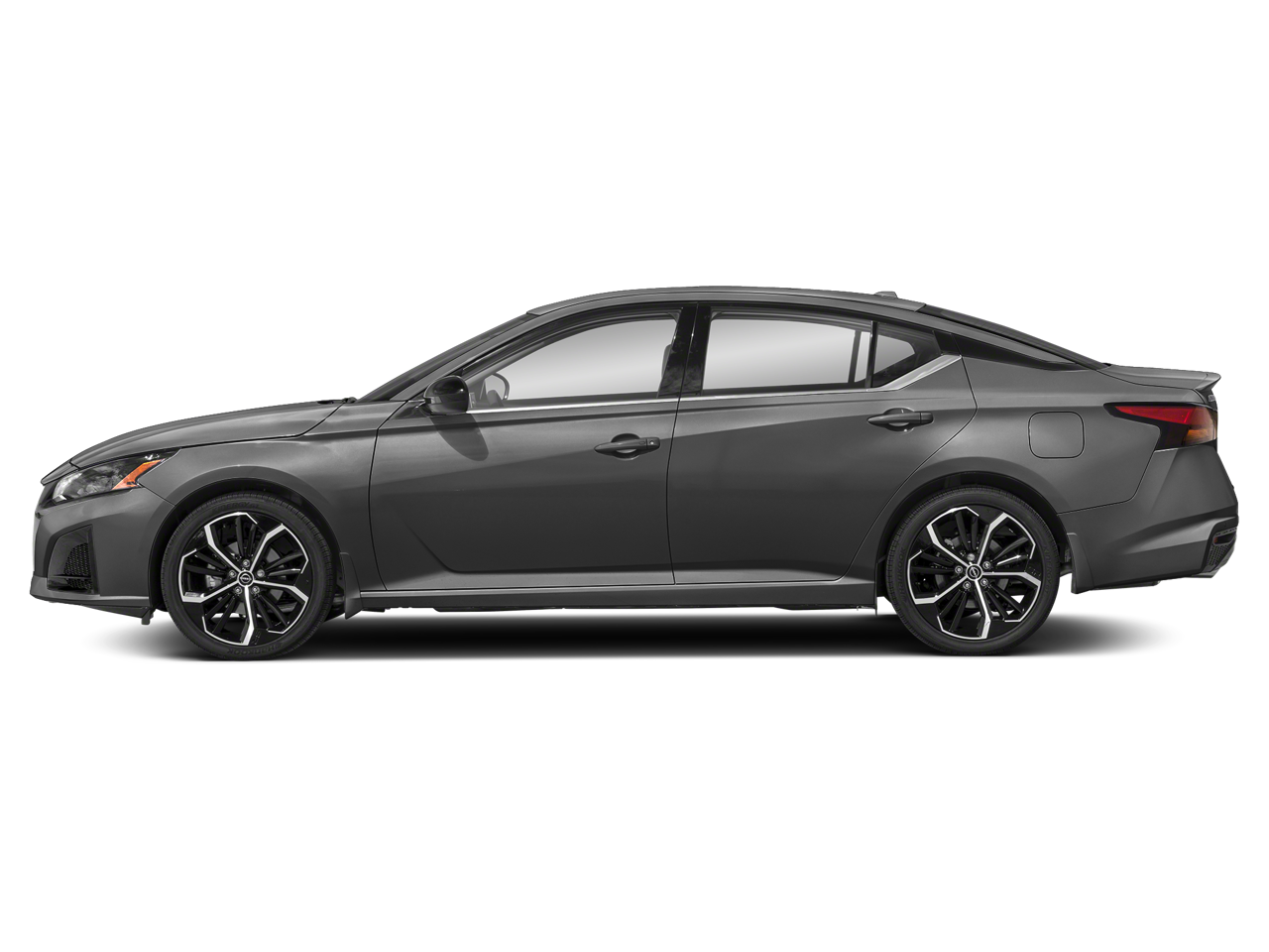 2023 Nissan Altima SR PREMIUM