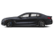 2024 BMW 8 Series 840i