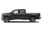 2024 Ford F-250SD Lariat HARLEY DAVIDSON