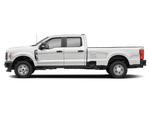 2024 Ford Super Duty F-350 SRW King Ranch
