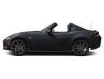 2024 Mazda Mazda MX-5 Miata RF Grand Touring