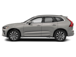 2024 Volvo XC60 Plus Dark Theme