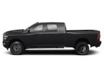 2025 RAM 3500 Limited