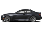 2026 BMW 2 Series 230i