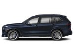 2026 BMW X7 ALPINA XB7