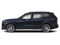 2026 BMW X7 ALPINA XB7