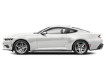 2026 Ford Mustang Base