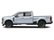 2026 Ford Super Duty F-250 SRW F-250® Platinum®