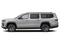 2026 Jeep Grand Wagoneer L Limited Altitude